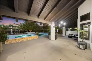 38708 Quail Ridge, Murrieta, CA 92562 - Photo 44