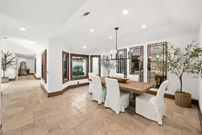 38708 Quail Ridge, Murrieta, CA 92562 - Photo 22