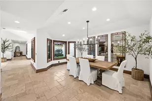 38708 Quail Ridge, Murrieta, CA 92562 - Photo 22