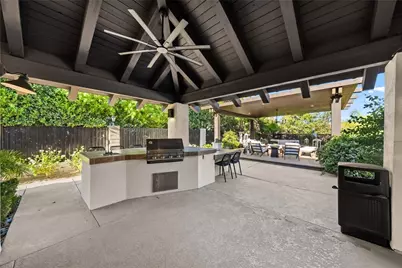 38708 Quail Ridge, Murrieta, CA 92562 - Photo 62