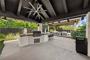 38708 Quail Ridge, Murrieta, CA 92562 - Photo 62