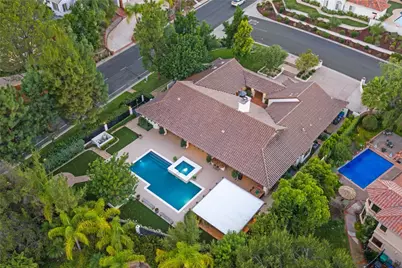 38708 Quail Ridge, Murrieta, CA 92562 - Photo 64