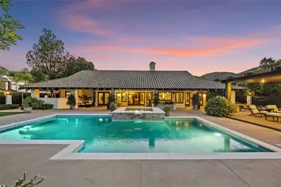 38708 Quail Ridge, Murrieta, CA 92562 - Photo 2