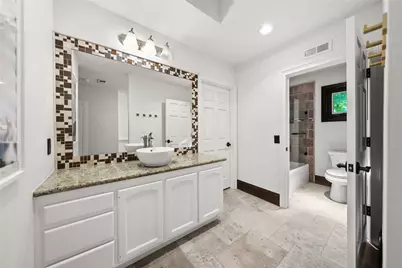 38708 Quail Ridge, Murrieta, CA 92562 - Photo 42