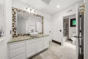 38708 Quail Ridge, Murrieta, CA 92562 - Photo 42