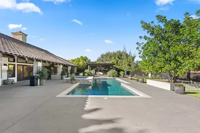 38708 Quail Ridge, Murrieta, CA 92562 - Photo 54