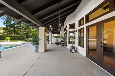 38708 Quail Ridge, Murrieta, CA 92562 - Photo 52