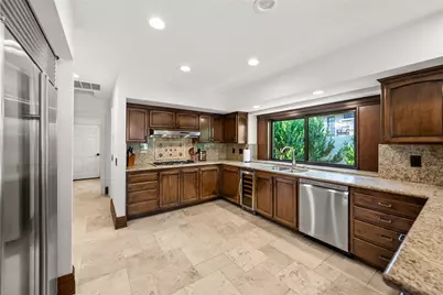 38708 Quail Ridge, Murrieta, CA 92562 - Photo 18