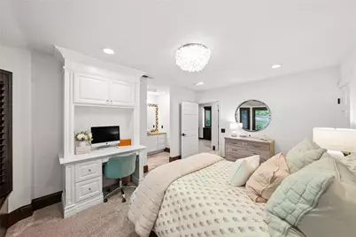 38708 Quail Ridge, Murrieta, CA 92562 - Photo 34