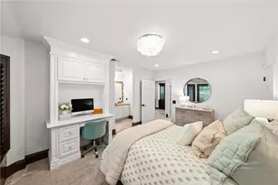 38708 Quail Ridge, Murrieta, CA 92562 - Photo 34