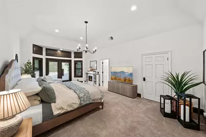 38708 Quail Ridge, Murrieta, CA 92562 - Photo 26