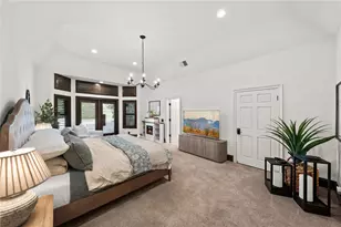 38708 Quail Ridge, Murrieta, CA 92562 - Photo 26