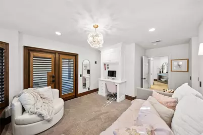 38708 Quail Ridge, Murrieta, CA 92562 - Photo 40