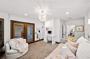 38708 Quail Ridge, Murrieta, CA 92562 - Photo 40