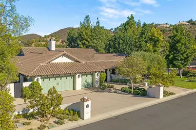 38708 Quail Ridge, Murrieta, CA 92562 - Photo 4