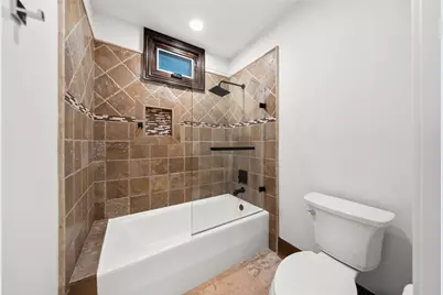 38708 Quail Ridge, Murrieta, CA 92562 - Photo 36