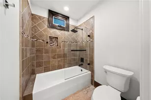 38708 Quail Ridge, Murrieta, CA 92562 - Photo 36