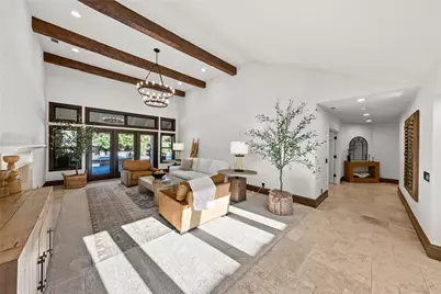 38708 Quail Ridge, Murrieta, CA 92562 - Photo 10