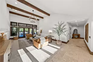 38708 Quail Ridge, Murrieta, CA 92562 - Photo 10