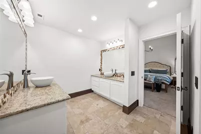 38708 Quail Ridge, Murrieta, CA 92562 - Photo 30