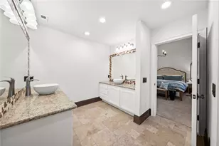 38708 Quail Ridge, Murrieta, CA 92562 - Photo 30