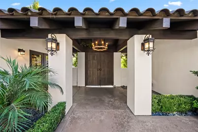 38708 Quail Ridge, Murrieta, CA 92562 - Photo 6