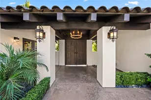 38708 Quail Ridge, Murrieta, CA 92562 - Photo 6