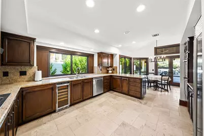 38708 Quail Ridge, Murrieta, CA 92562 - Photo 20
