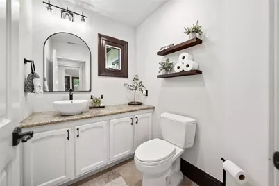 38708 Quail Ridge, Murrieta, CA 92562 - Photo 38