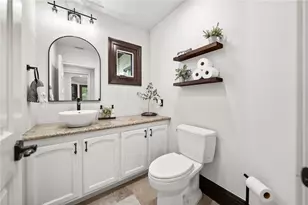 38708 Quail Ridge, Murrieta, CA 92562 - Photo 38