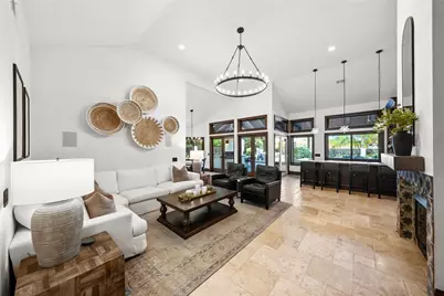 38708 Quail Ridge, Murrieta, CA 92562 - Photo 12