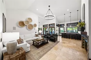 38708 Quail Ridge, Murrieta, CA 92562 - Photo 12