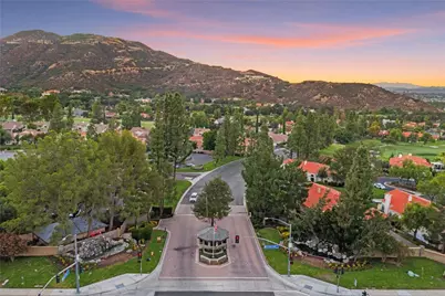 38708 Quail Ridge, Murrieta, CA 92562 - Photo 68