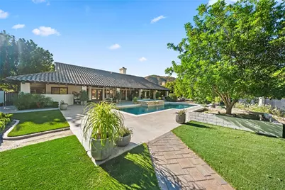 38708 Quail Ridge, Murrieta, CA 92562 - Photo 56