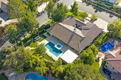 38708 Quail Ridge, Murrieta, CA 92562 - Photo 66