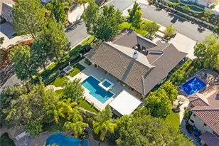 38708 Quail Ridge, Murrieta, CA 92562 - Photo 66