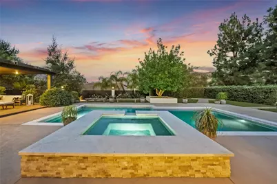 38708 Quail Ridge, Murrieta, CA 92562 - Photo 48