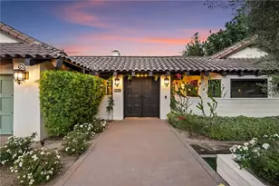 38708 Quail Ridge, Murrieta, CA 92562 - Photo 1