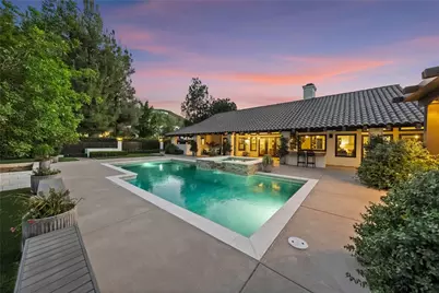 38708 Quail Ridge, Murrieta, CA 92562 - Photo 50