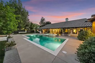 38708 Quail Ridge, Murrieta, CA 92562 - Photo 50