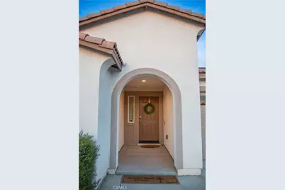 29458 Highroot Court, Winchester, CA 92596 - Photo 4