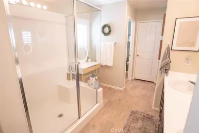29458 Highroot Court, Winchester, CA 92596 - Photo 16