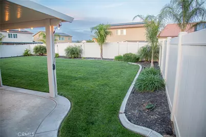 29458 Highroot Court, Winchester, CA 92596 - Photo 30