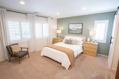 29458 Highroot Court, Winchester, CA 92596 - Photo 12