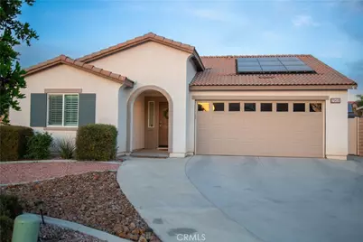 29458 Highroot Court, Winchester, CA 92596 - Photo 2