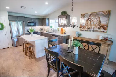 29458 Highroot Court, Winchester, CA 92596 - Photo 8