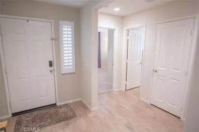 29458 Highroot Court, Winchester, CA 92596 - Photo 20