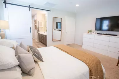 29458 Highroot Court, Winchester, CA 92596 - Photo 14
