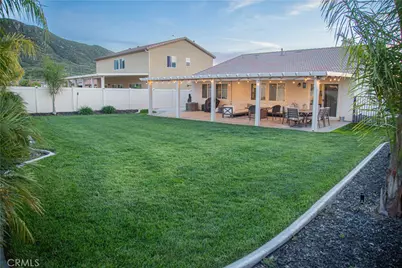 29458 Highroot Court, Winchester, CA 92596 - Photo 34