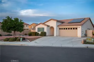 29458 Highroot Ct, Winchester, CA 92596 - Photo 1